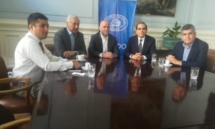 PR pide a Piñera aclarar futuro de reforma previsional: “el proyecto debe separarse, queremos respuesta para el millón y medio de jubilados que podrían ver una mejoría en sus pensiones ahora”