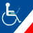 Accesibilidad