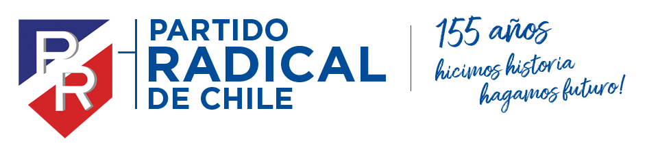 Partido Radical de Chile