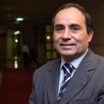 Diputado Robles por conflicto en Atacama: «el Gobierno no debe congelar el diálogo con trabajadores»