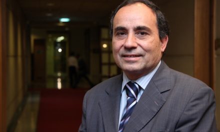 Diputado Robles por conflicto en Atacama: «el Gobierno no debe congelar el diálogo con trabajadores»