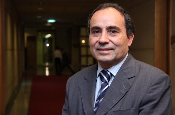 Diputado Robles por conflicto en Atacama: «el Gobierno no debe congelar el diálogo con trabajadores»