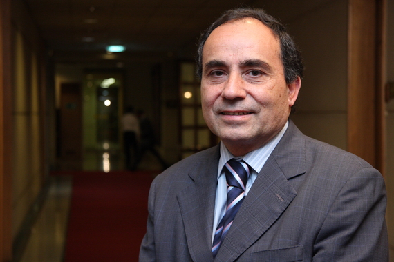 Diputado Robles por conflicto en Atacama: «el Gobierno no debe congelar el diálogo con trabajadores»