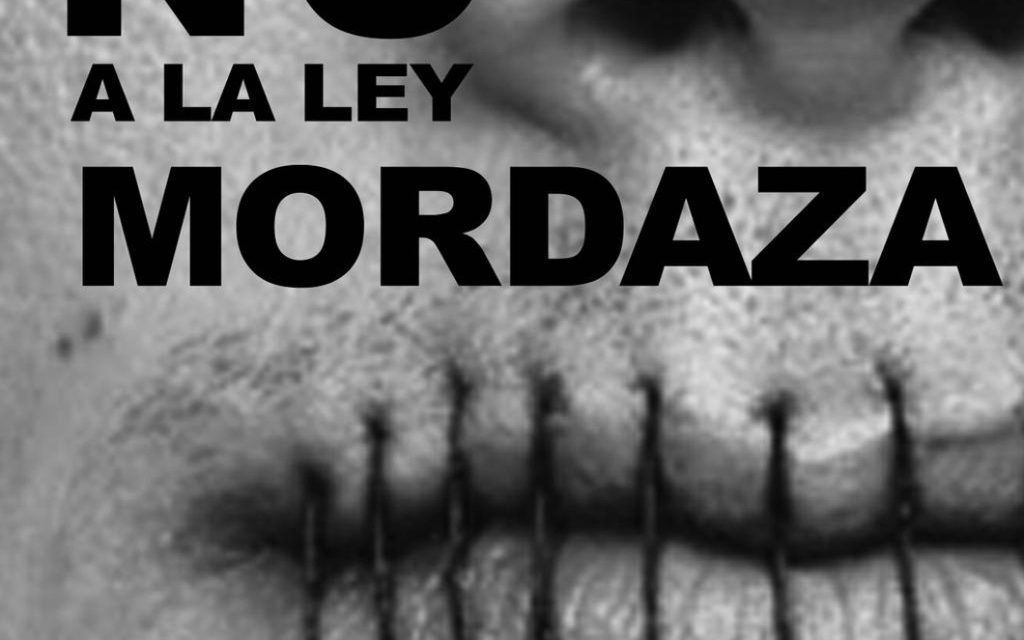 Partido Radical rechaza norma antifiltraciones y anuncia voto en contra