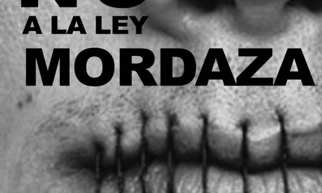 Partido Radical rechaza norma antifiltraciones y anuncia voto en contra