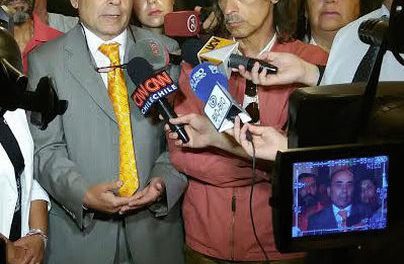 Diputado Robles emplaza al Gobierno a reformular proyecto para Atacama y lo califica de «inaceptable»