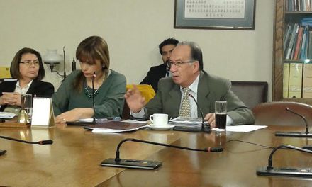 Diputado Pérez denunció que poco incentivo al subsidio rural sigue generando migración campo-ciudad