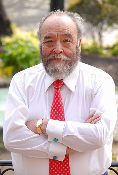 Condolencias del Partido Radical por muerte de Juan Agustín Figueroa