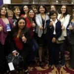 Medio online destaca triunfo femenino en el Tribunal Supremo del PR