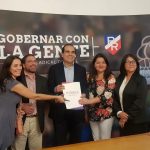 Tribunal Supremo ratifica protocolo de violencia de género