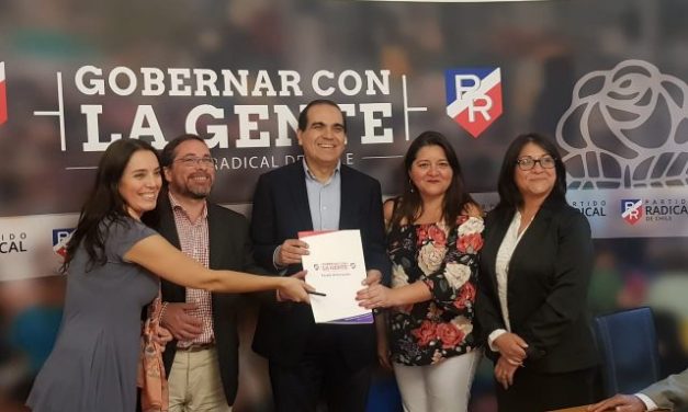 Tribunal Supremo ratifica protocolo de violencia de género
