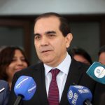 Partido Radical cuestiona acuerdo tributario Gobierno-DC: «cuesta entender el contenido y la oportunidad»