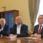 PR tras cambio de gabinete: “fue una oportunidad perdida, el Presidente no entiende los problemas que enfrenta”