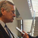 Diputado Meza apunta a responsabilidad política de Chadwick por muerte de Camilo Catrillanca y lo califica como “hecho deleznable”