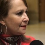Diputada Hernando pidió realizar estudio basal de contaminación por Arsénico en Antofagasta
