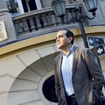 Mira la entrevista al Presidente del PR en Radio Agricultura: polémica entre gobierno y jueces, crisis institucional y más